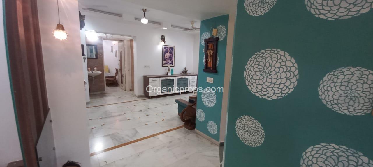 WhatsApp Image 2023-06-19 at 520230619192243077.jpeg